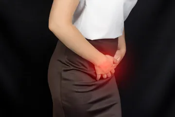 Лечение уреаплазмоза